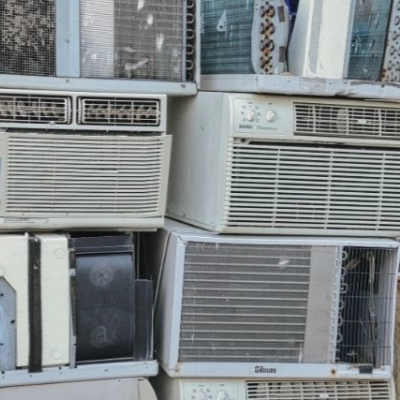 Döşemealtı Bölgesinde Karışık Plastik Hurda Fiyatları